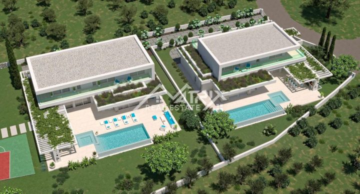 Haus Zu verkaufen - Istarska Poreč - foto 2/18