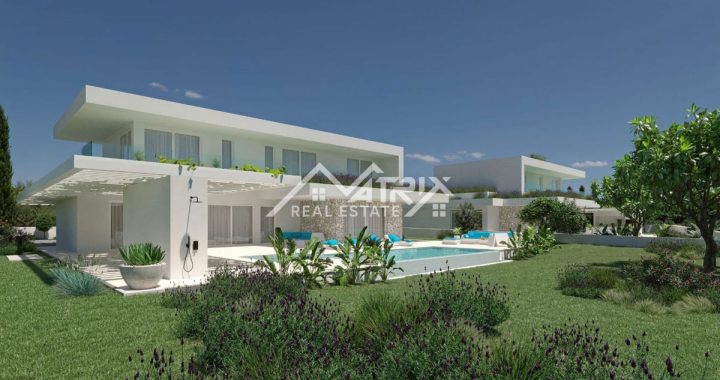Haus Zu verkaufen - Istarska Poreč - foto 5/18