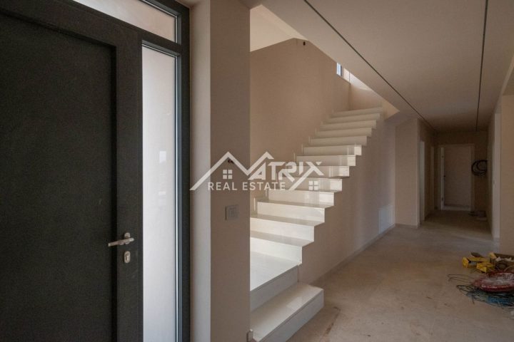House For sale - Istarska Poreč - foto 3/21