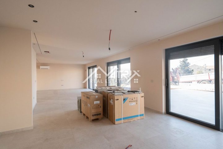 House For sale - Istarska Poreč - foto 4/21