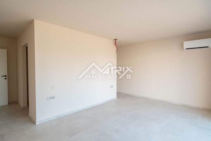 House For sale - Istarska Poreč - foto 5/21