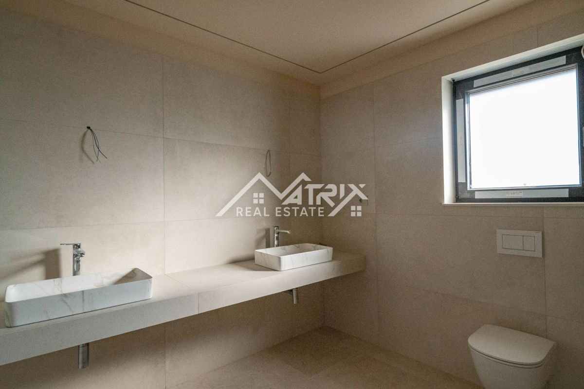 House For sale - ISTARSKA POREČ