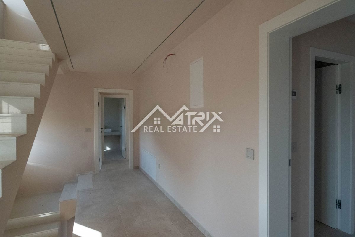 House For sale - ISTARSKA POREČ