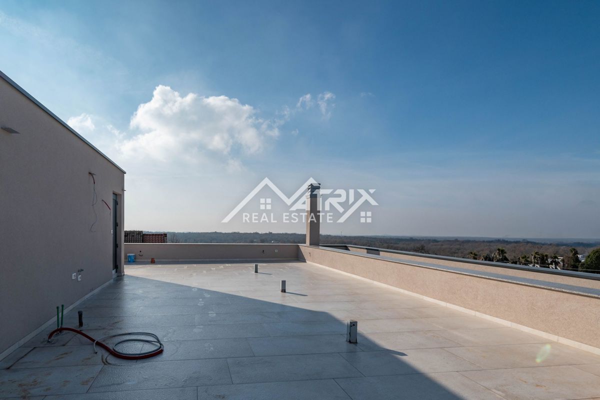 House For sale - ISTARSKA POREČ