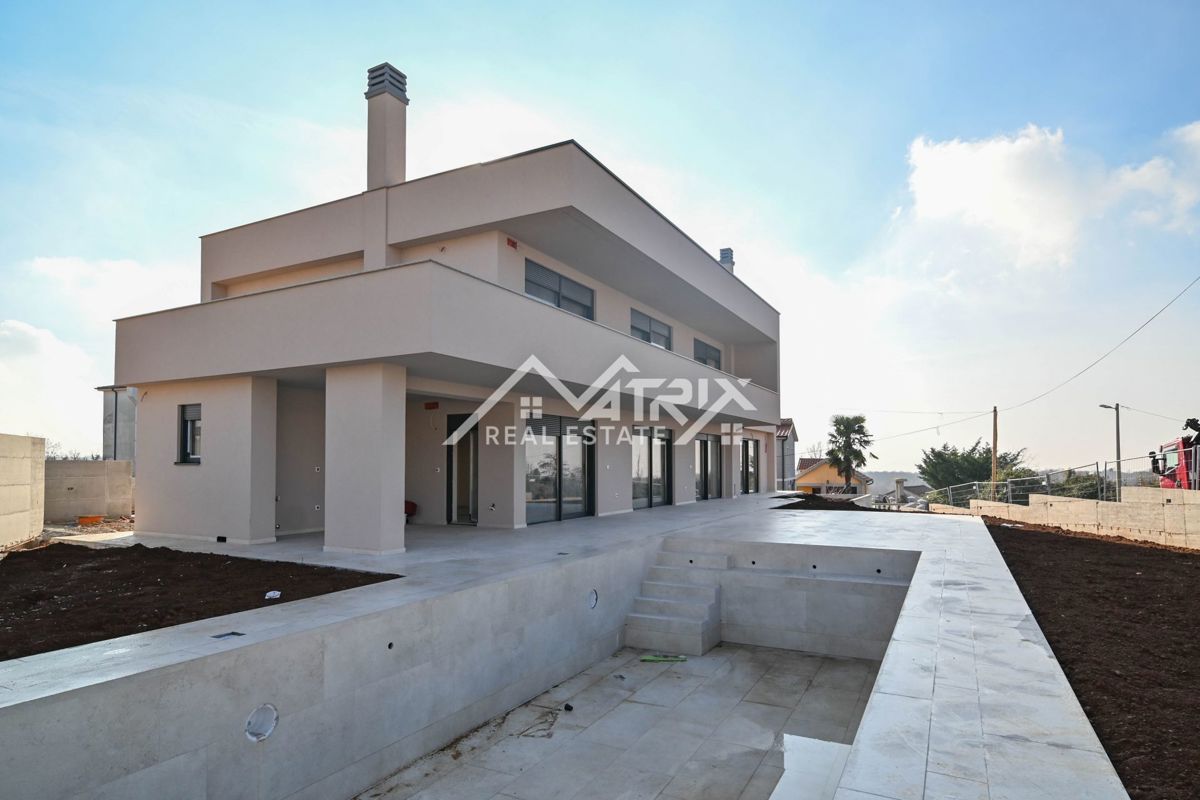 House For sale - ISTARSKA POREČ