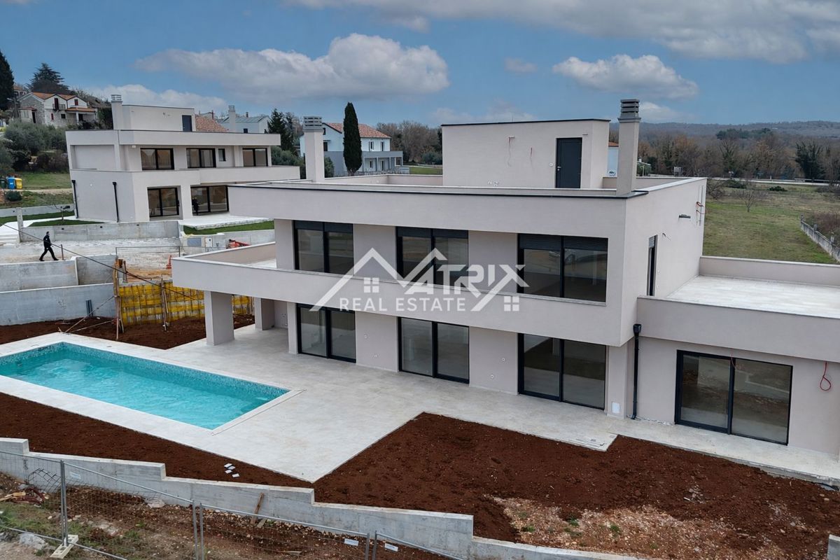 House For sale - ISTARSKA POREČ