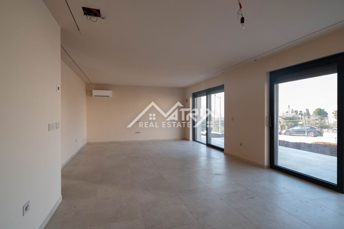House For sale - Istarska Poreč - foto 2/21