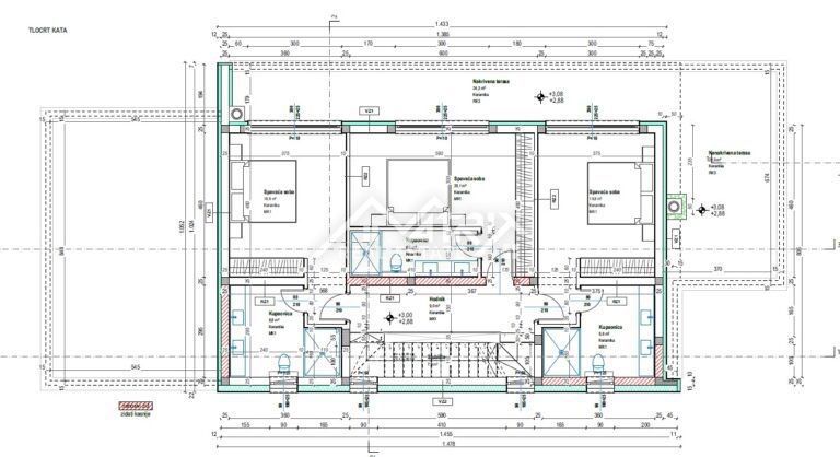House For sale - ISTARSKA POREČ
