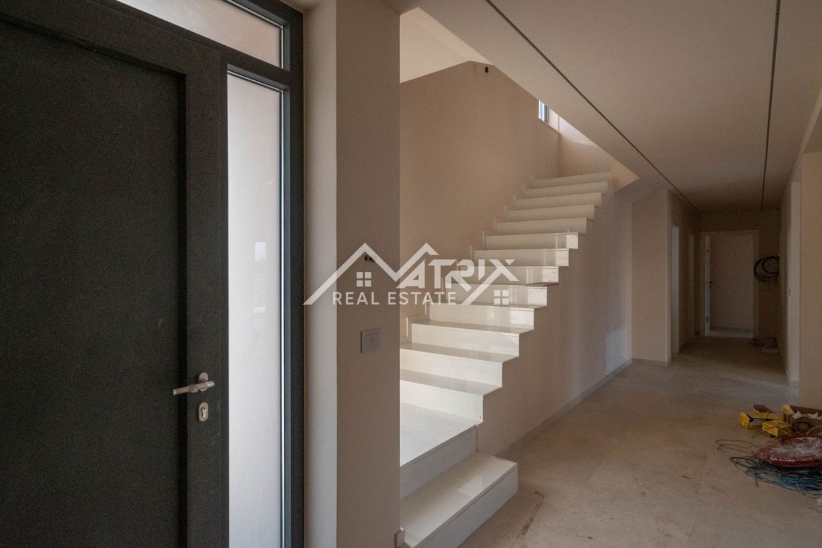 House For sale - Istarska Poreč - foto 3/21