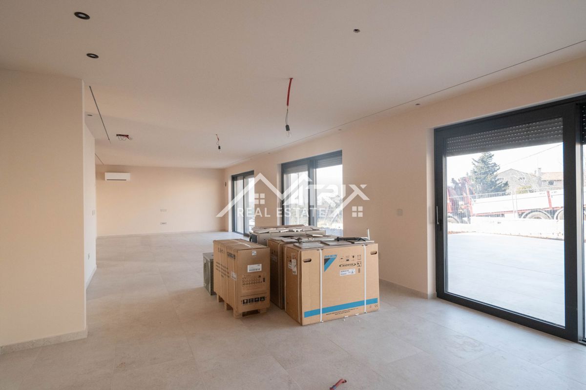 House For sale - Istarska Poreč - foto 4/21