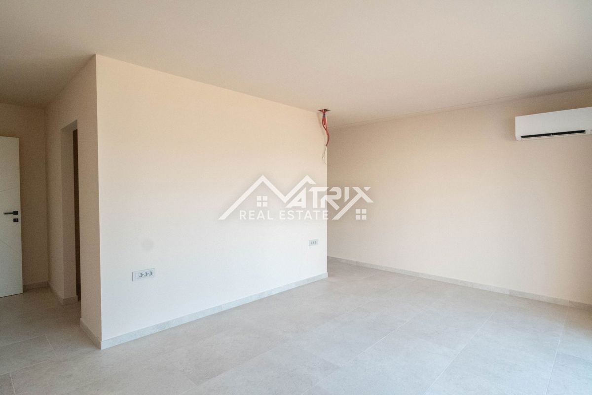 House For sale - Istarska Poreč - foto 5/21