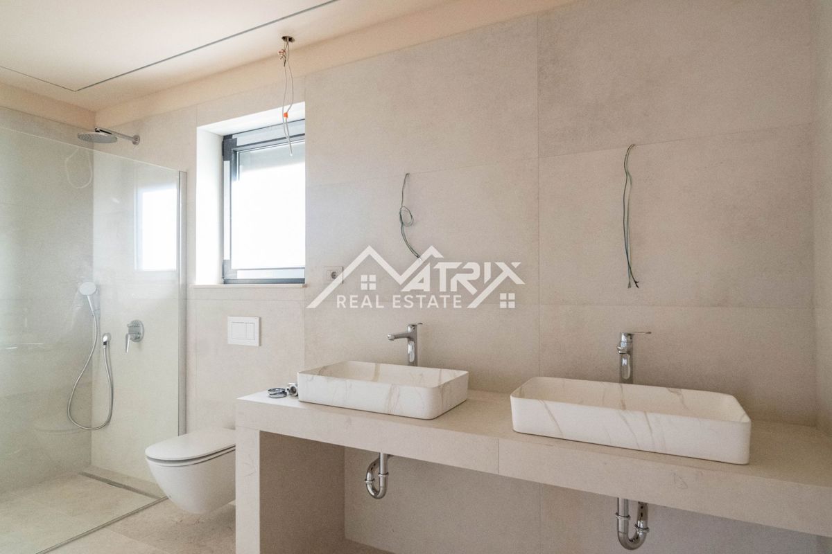 House For sale - ISTARSKA POREČ