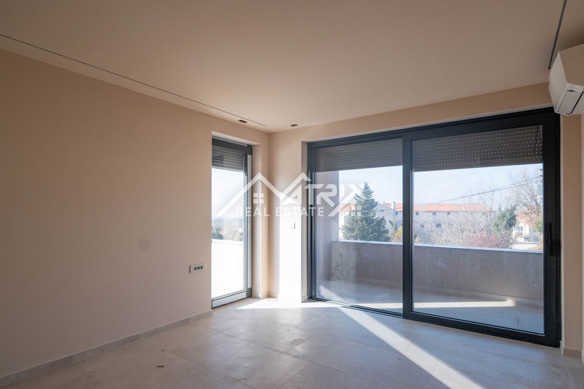 House For sale - ISTARSKA POREČ