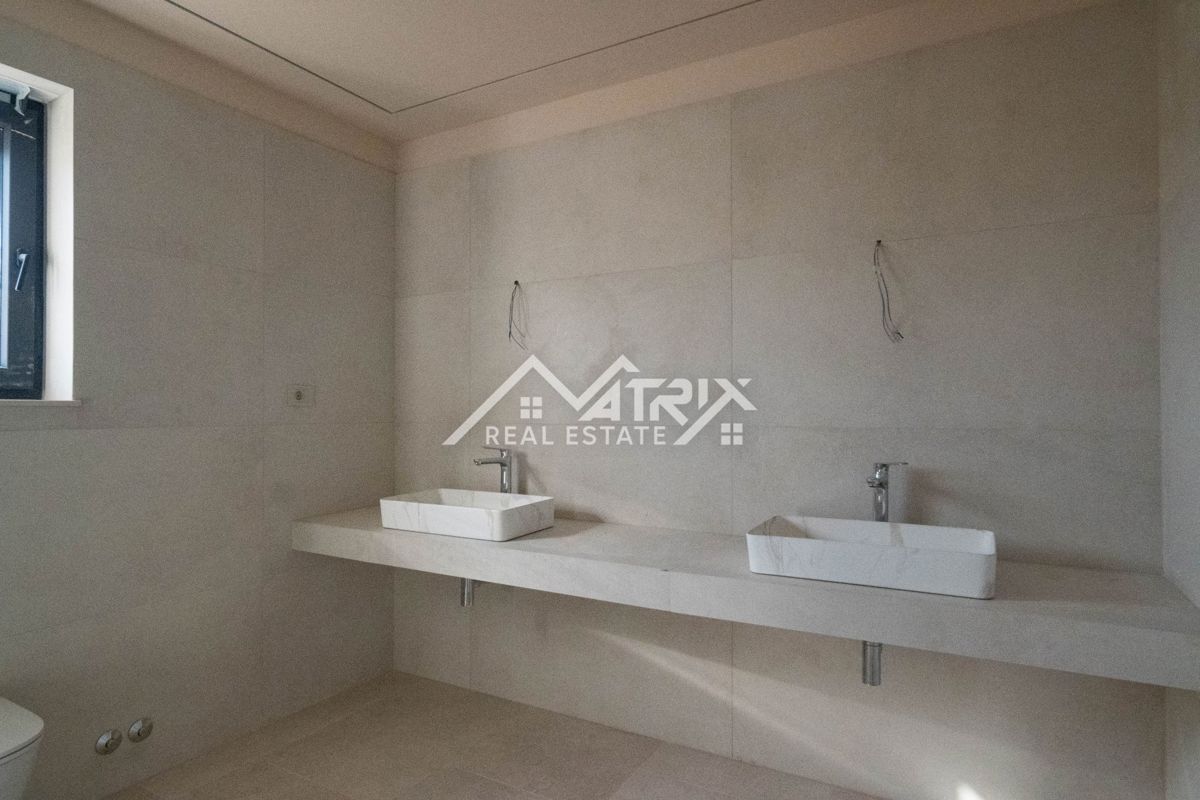 House For sale - ISTARSKA POREČ