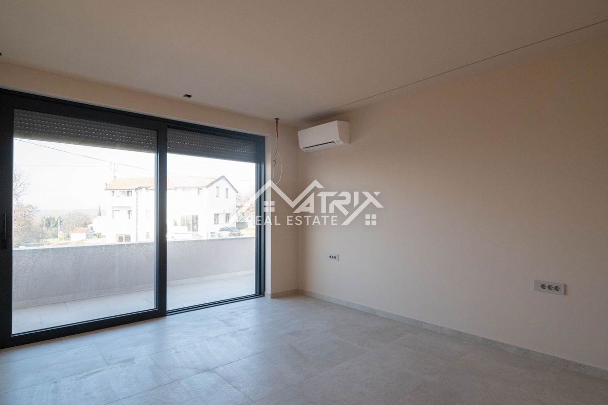 House For sale - ISTARSKA POREČ