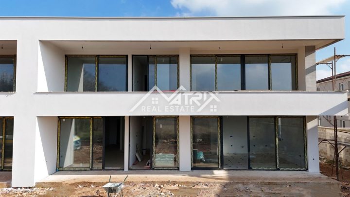Apartment Zu verkaufen - Istarska Rovinj - foto 2/20