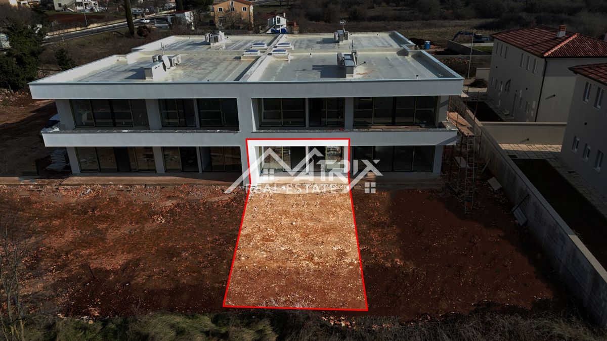 Appartamento In vendita - Istarska Rovinj - foto 1/20