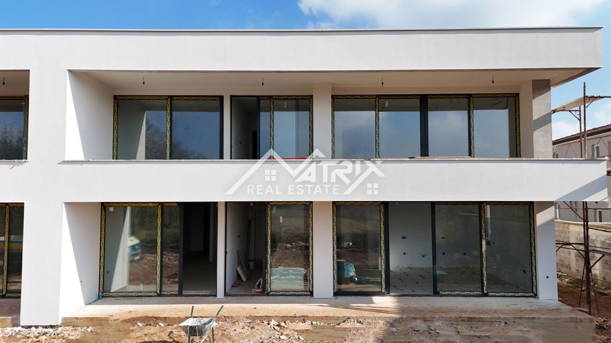 Appartamento In vendita - Istarska Rovinj - foto 2/20
