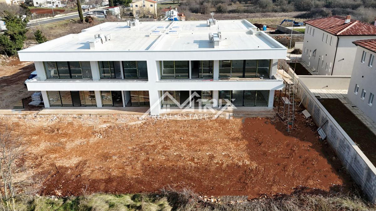 Appartamento In vendita - Istarska Rovinj - foto 3/20