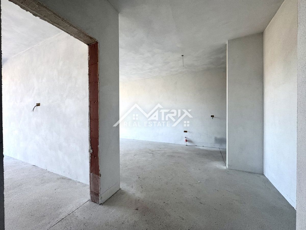 Appartamento In vendita - ISTARSKA ROVINJ
