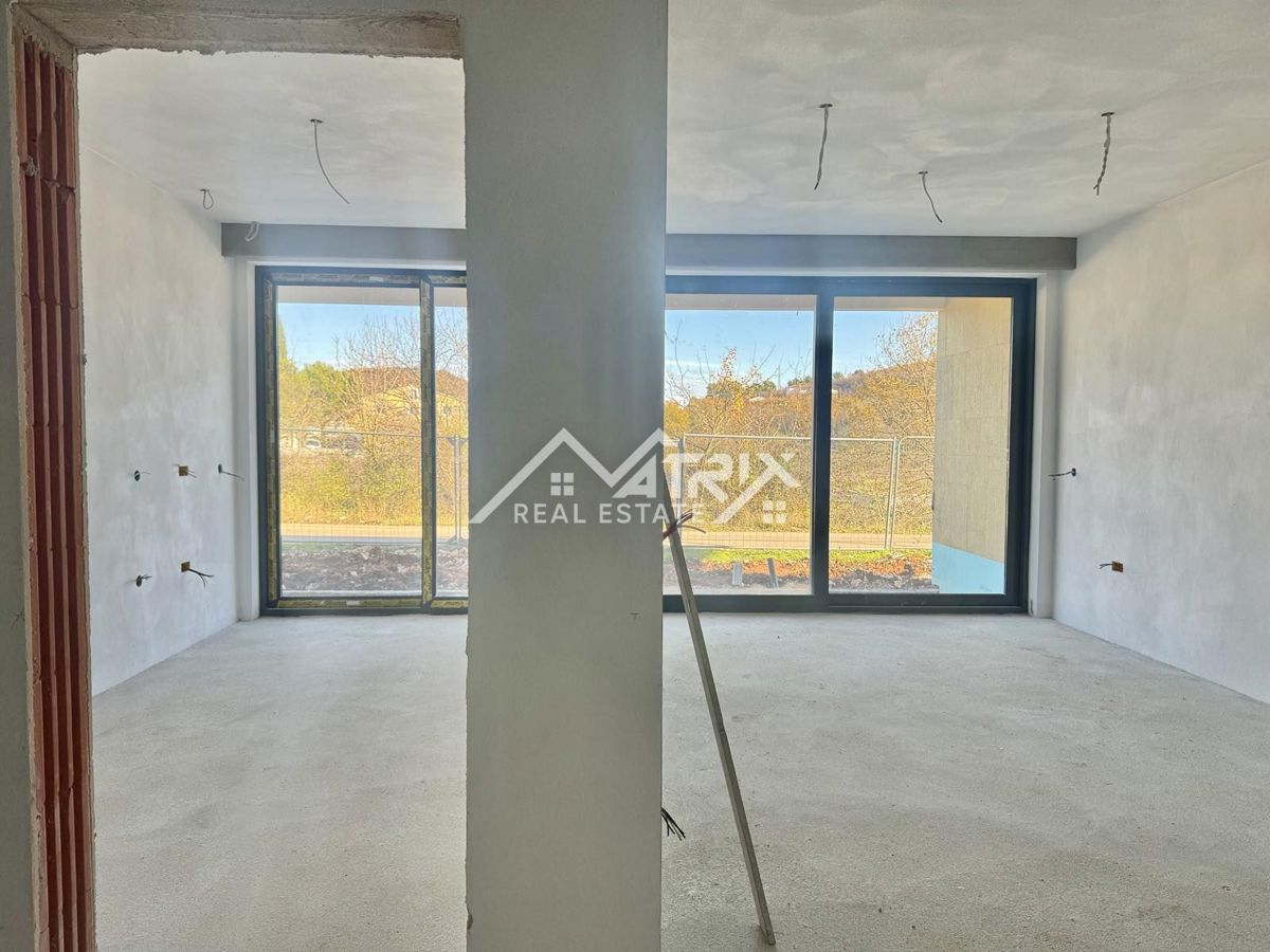 Appartamento In vendita - ISTARSKA ROVINJ