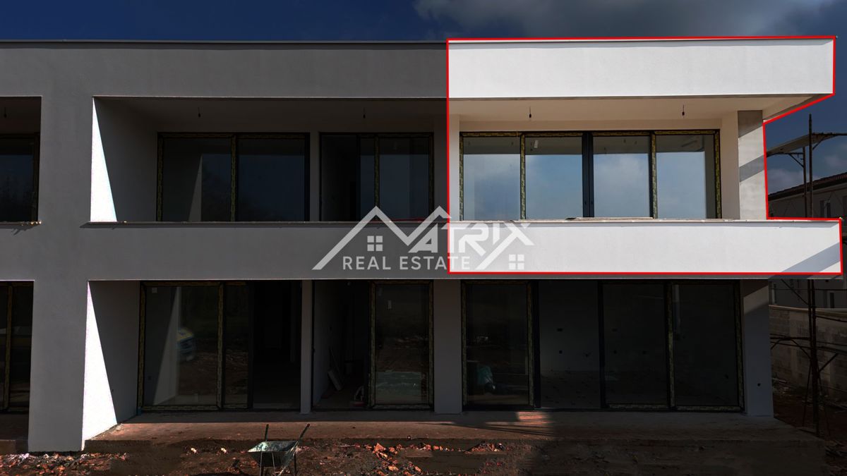 Appartamento In vendita - Istarska Rovinj - foto 1/15