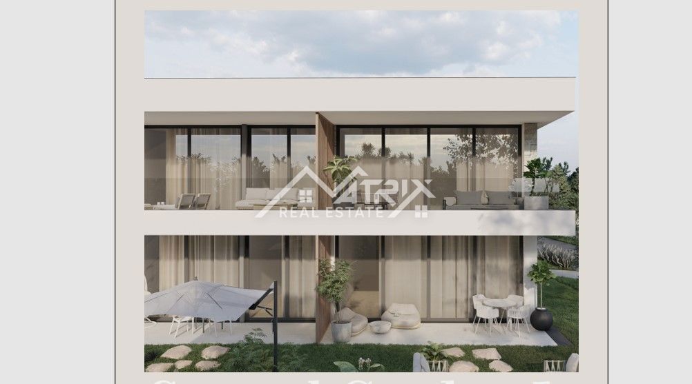 Appartamento In vendita - ISTARSKA ROVINJ
