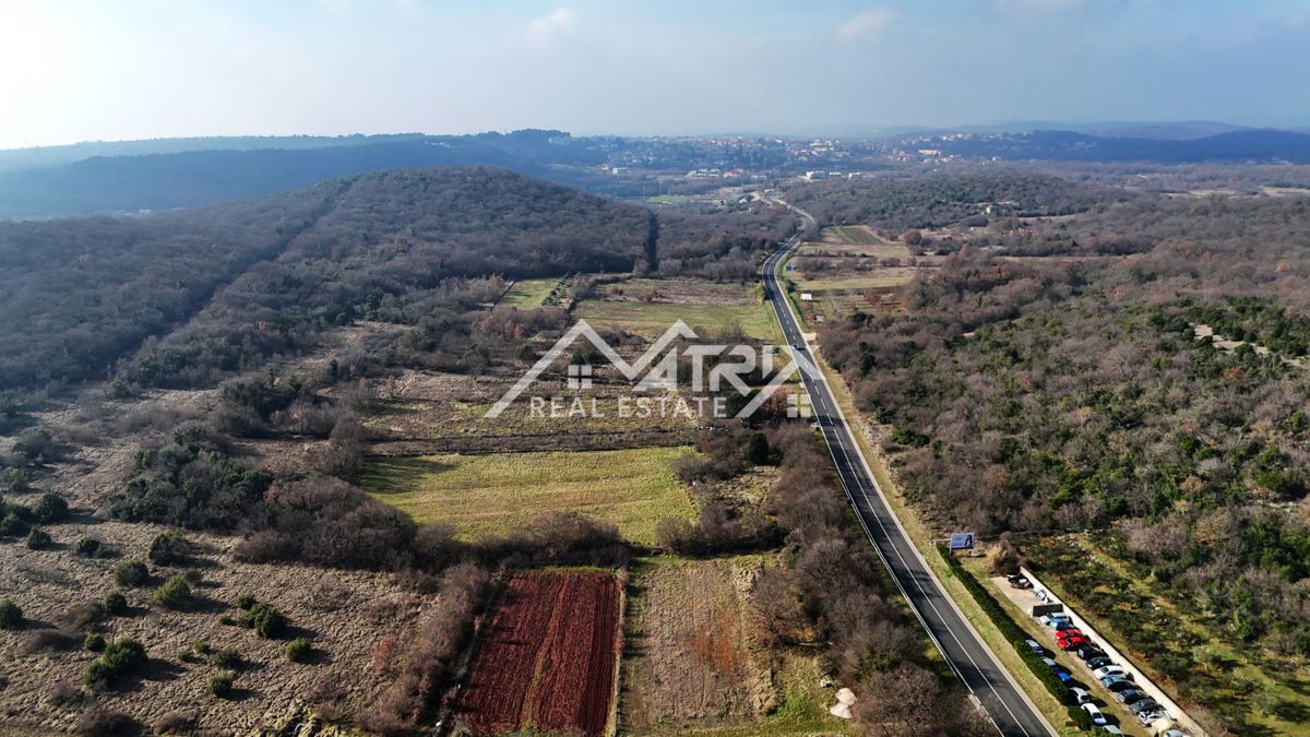 Appartamento In vendita - ISTARSKA ROVINJ