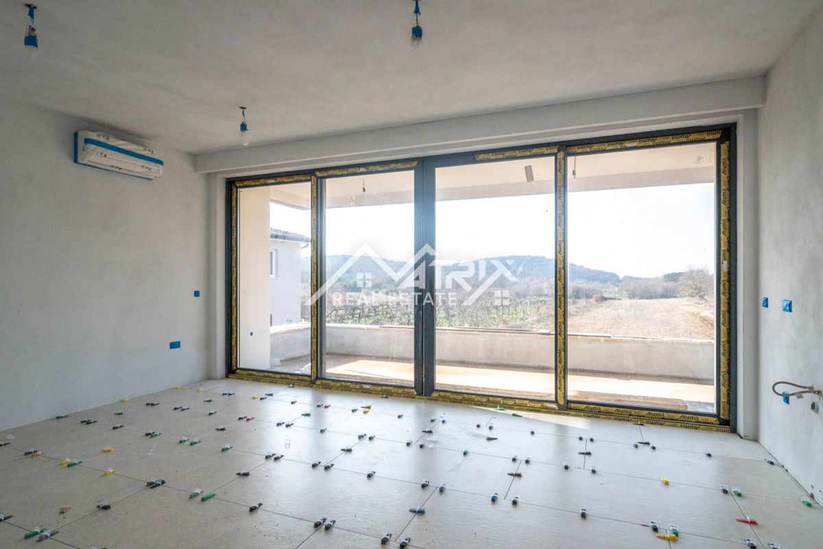 Appartamento In vendita - Istarska Rovinj - foto 2/15