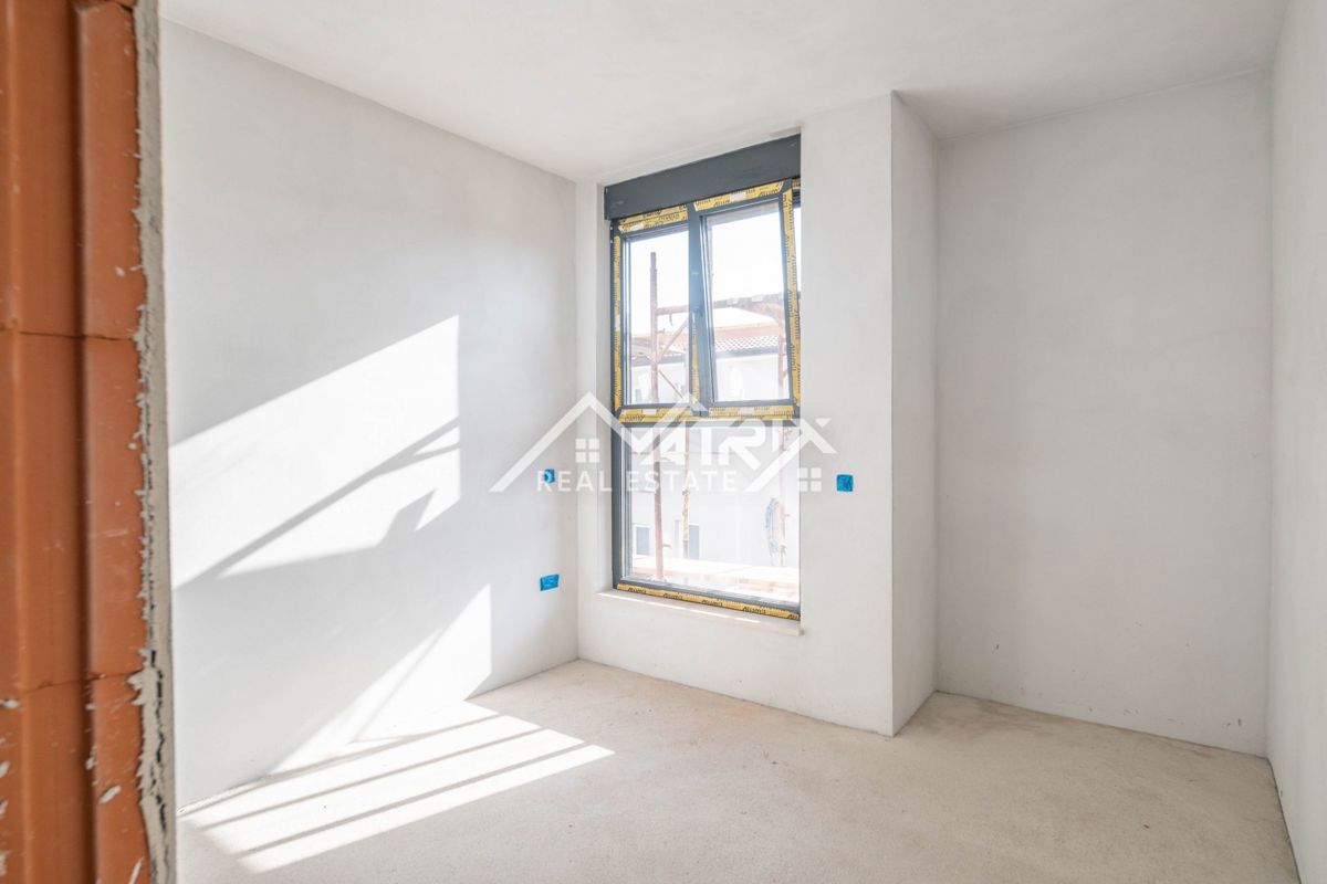Appartamento In vendita - Istarska Rovinj - foto 3/15