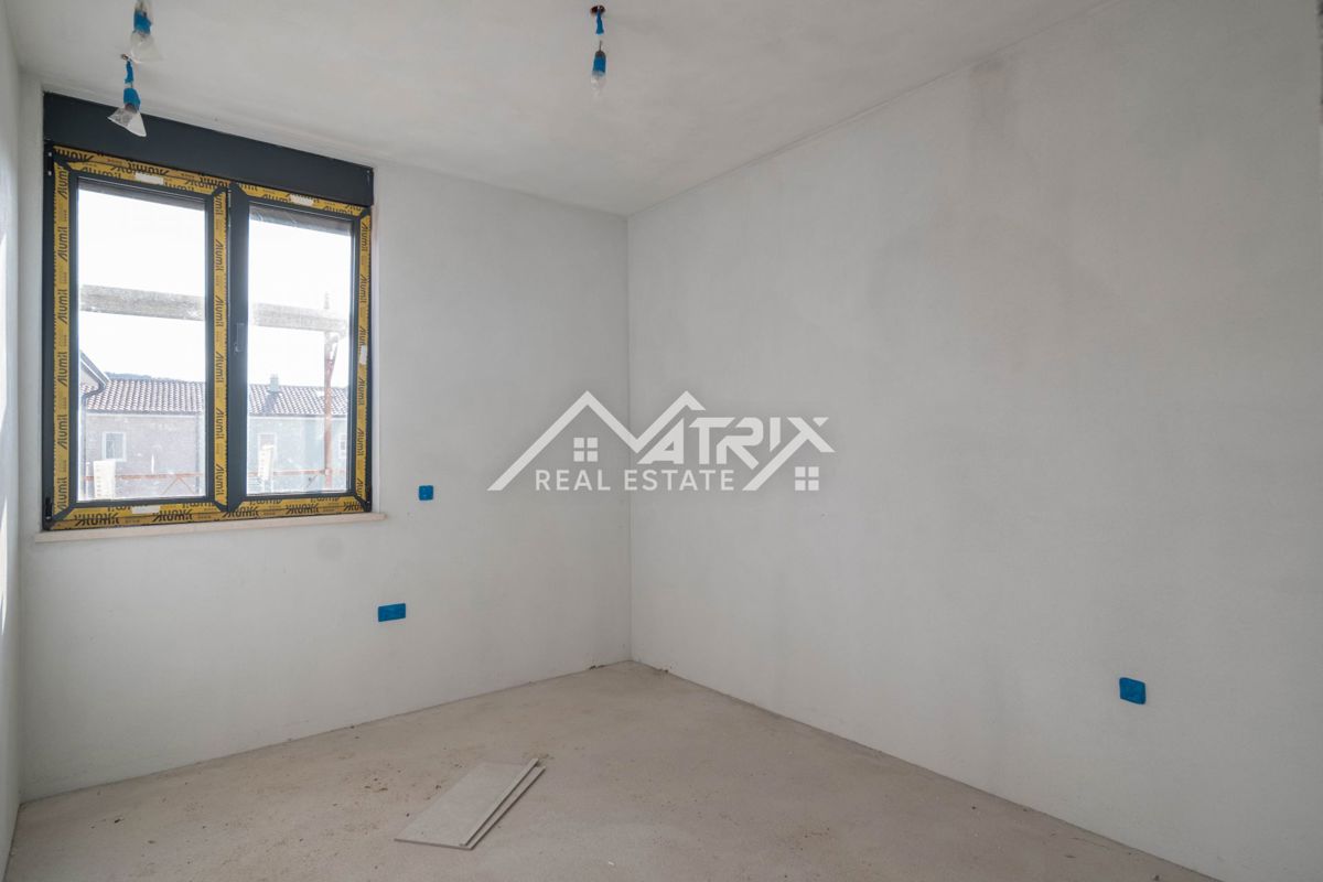 Appartamento In vendita - Istarska Rovinj - foto 4/15