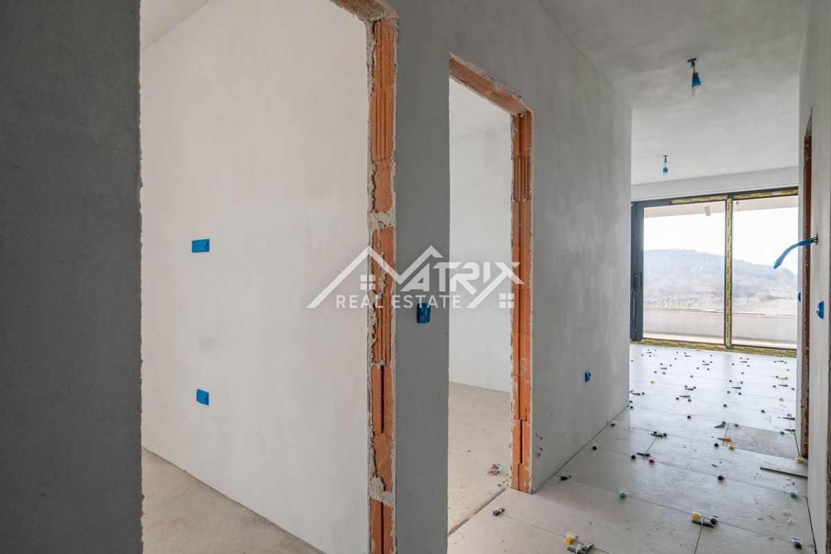Appartamento In vendita - Istarska Rovinj - foto 5/15