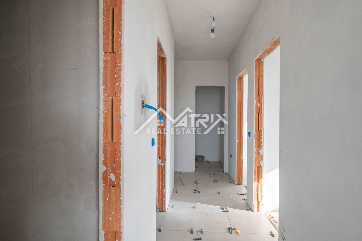 Appartamento In vendita - ISTARSKA ROVINJ