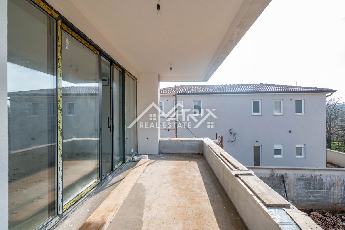 Appartamento In vendita - ISTARSKA ROVINJ