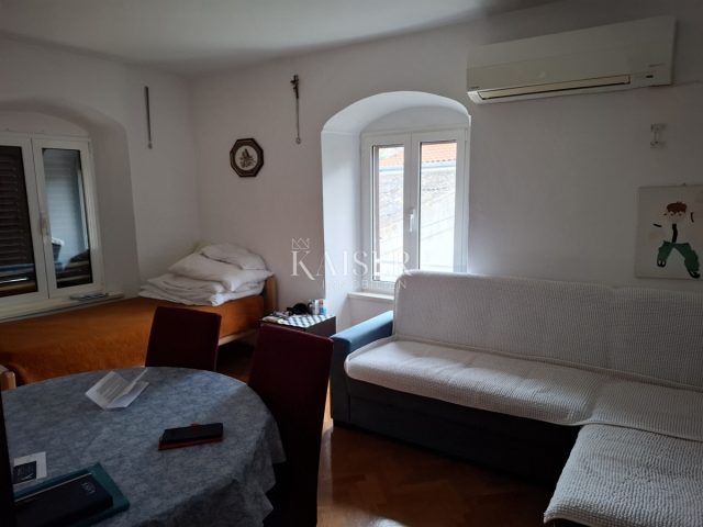 Apartma na predaj 67 m² – Mali Lošinj