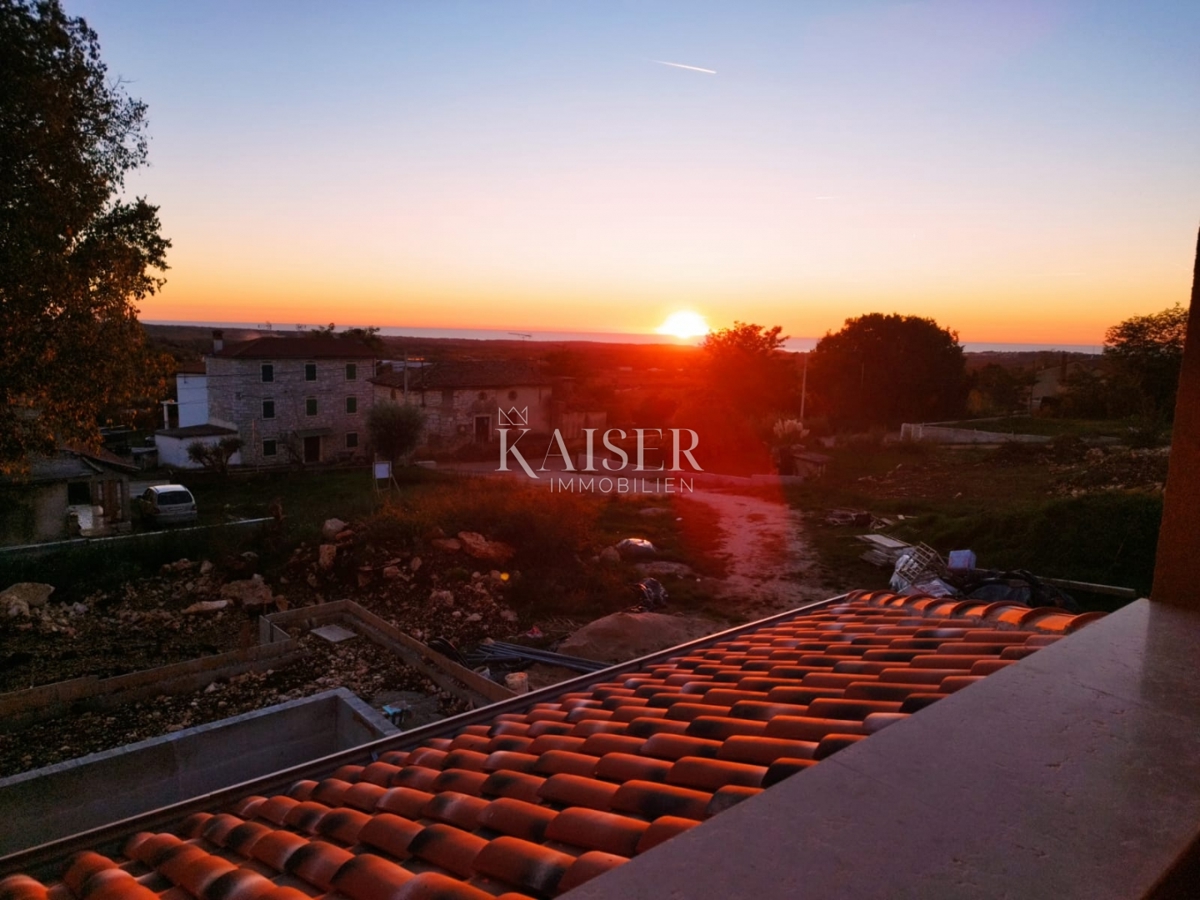 House For sale - Istarska Poreč - foto 4/4