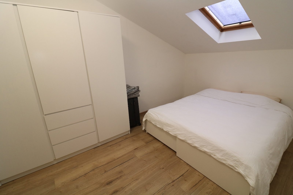 Appartamento In vendita - ISTARSKA POREČ