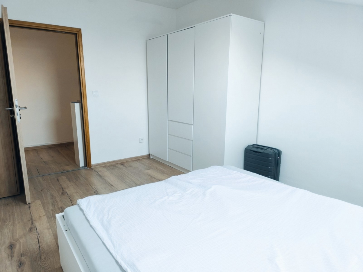 Appartamento In vendita - ISTARSKA POREČ
