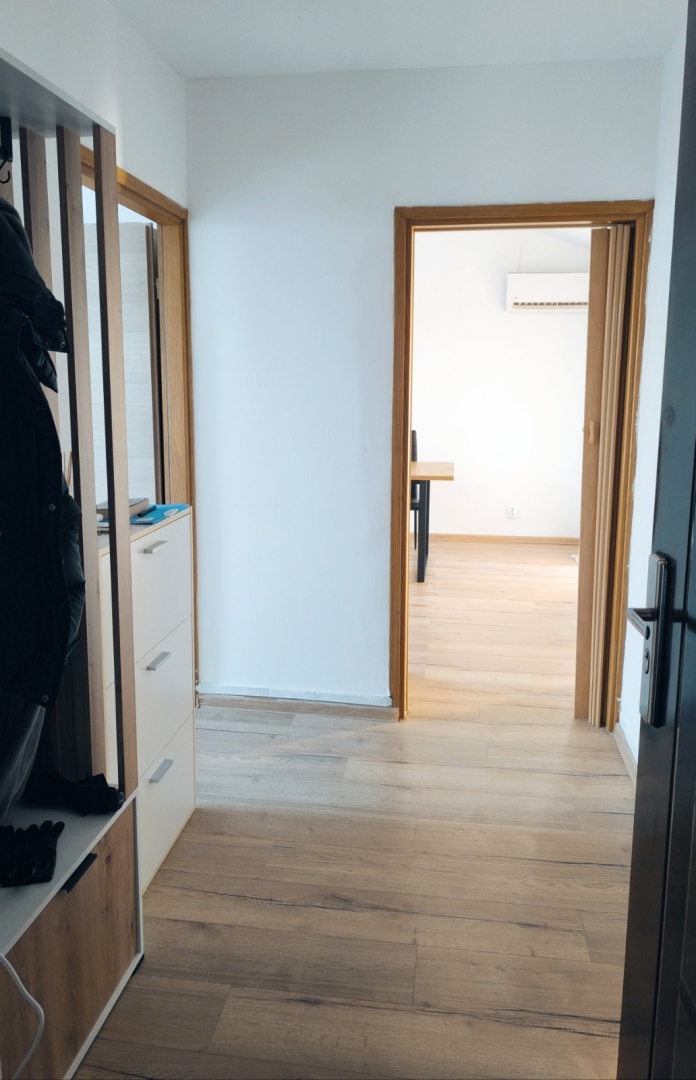 Appartamento In vendita - ISTARSKA POREČ