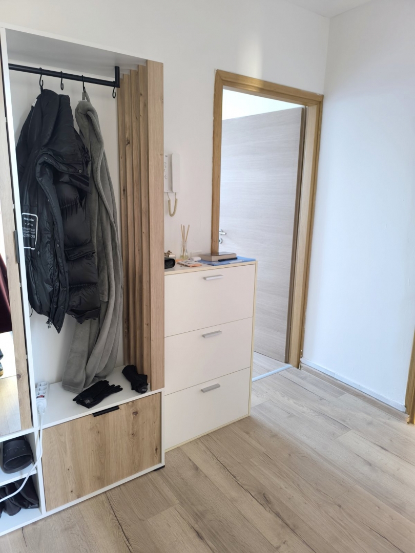 Appartamento In vendita - ISTARSKA POREČ