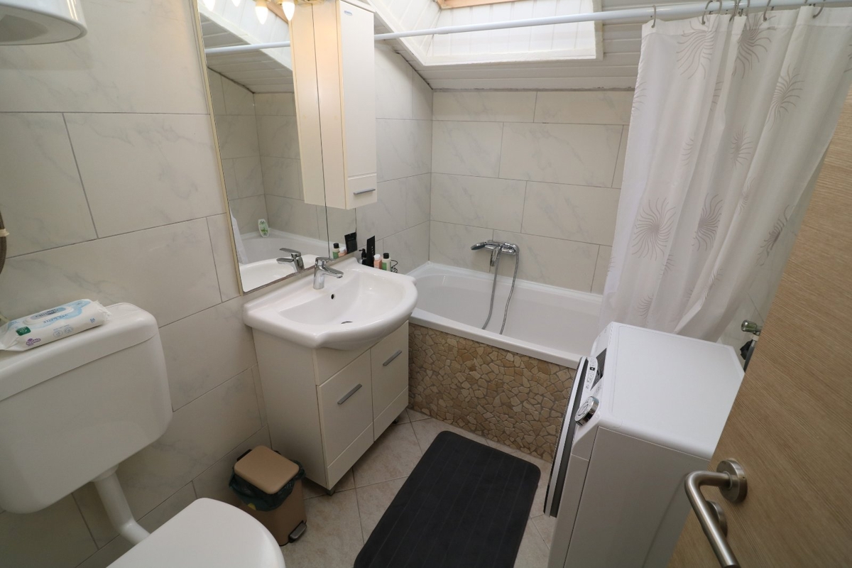 Appartamento In vendita - ISTARSKA POREČ