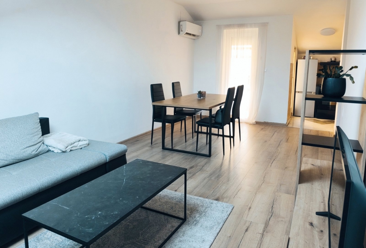 Appartamento In vendita - Istarska Poreč - foto 2/16