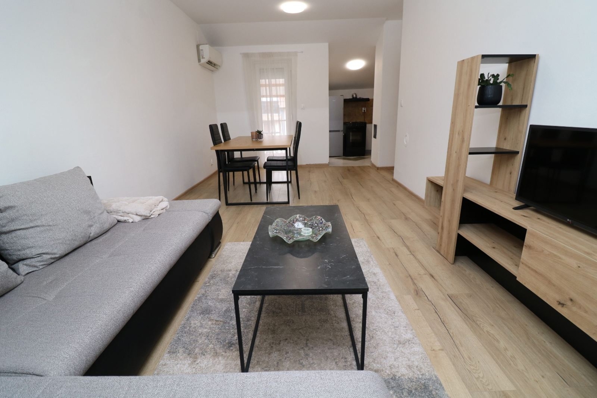 Appartamento In vendita - Istarska Poreč - foto 3/16
