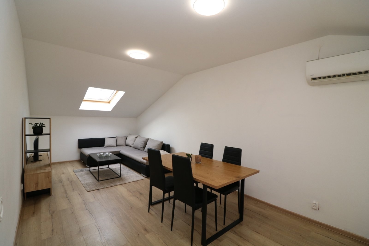 Appartamento In vendita - ISTARSKA POREČ