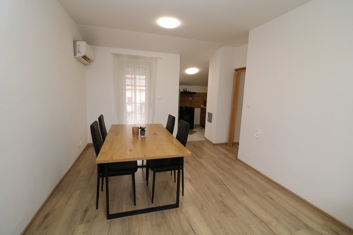Appartamento In vendita - ISTARSKA POREČ