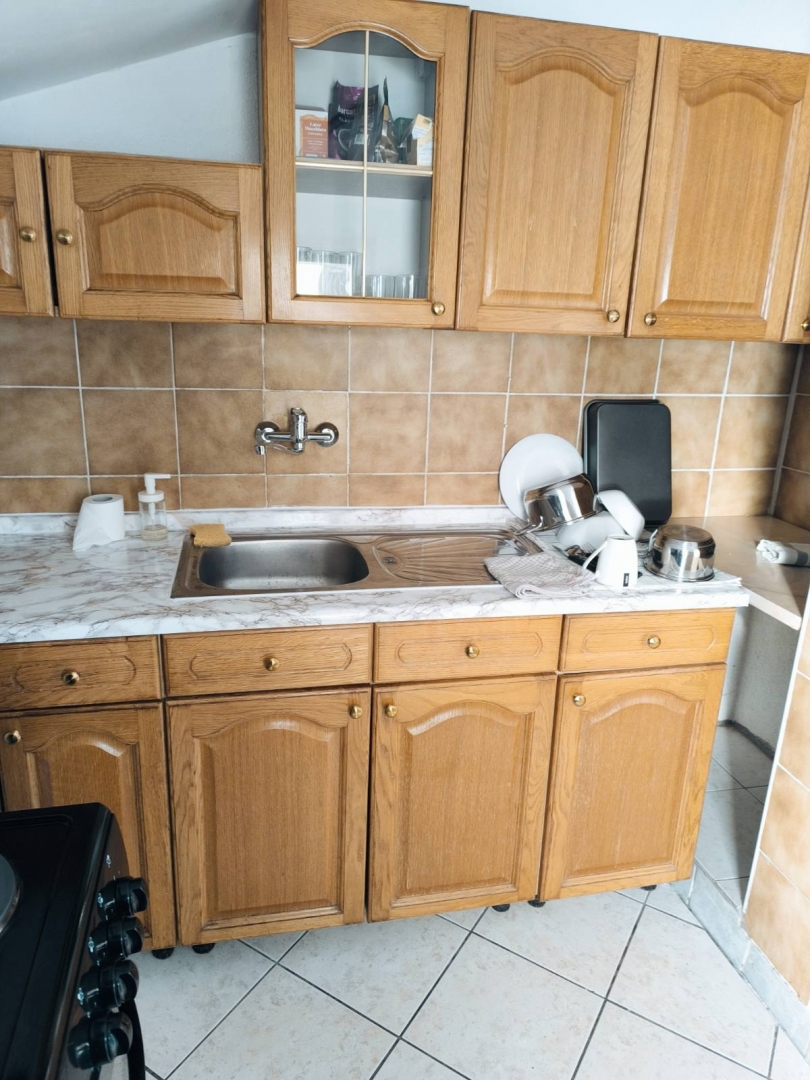 Appartamento In vendita - ISTARSKA POREČ