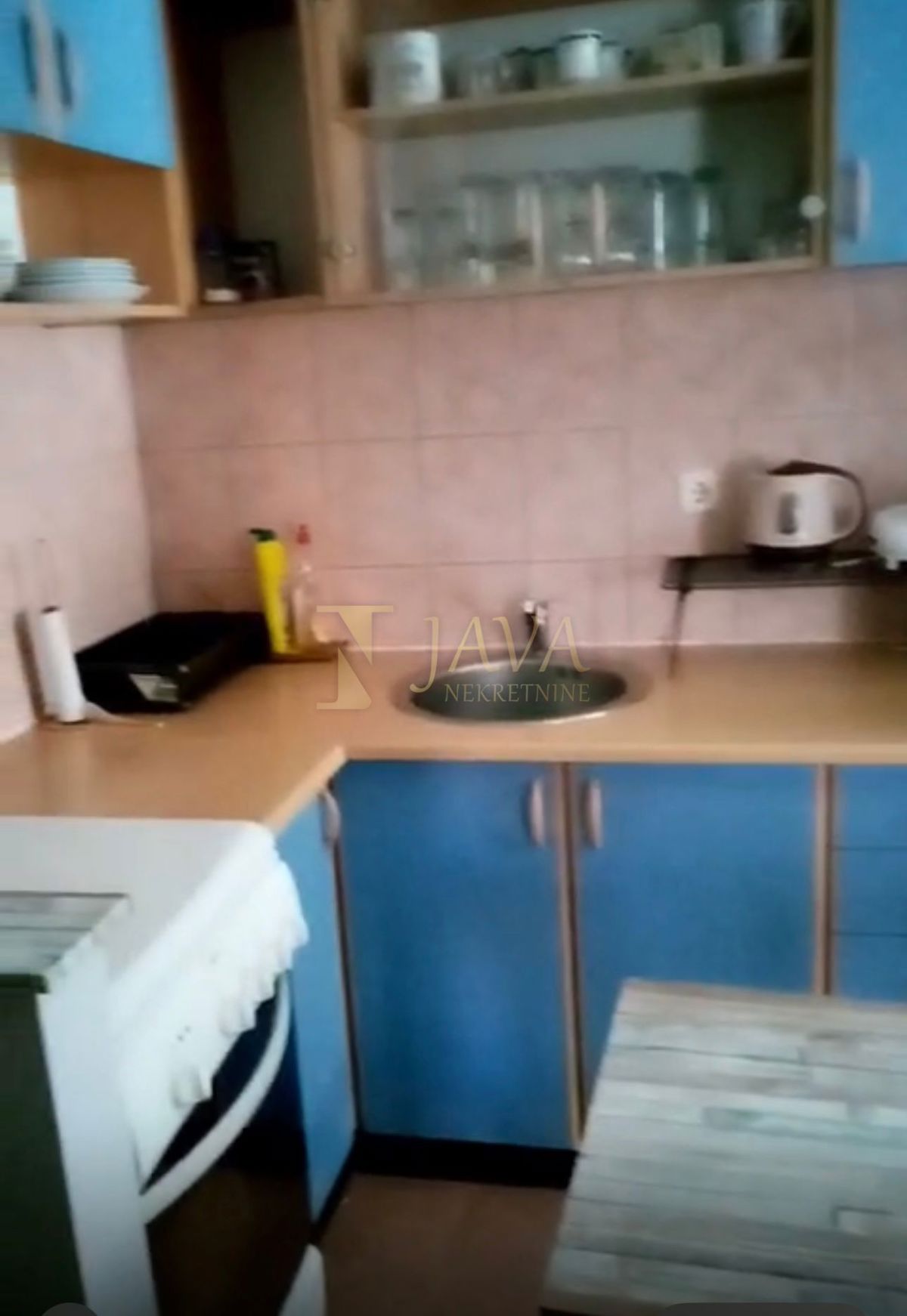 Mieszkanie Do wynajęcia - Primorsko-goranska Rijeka - foto 2/6