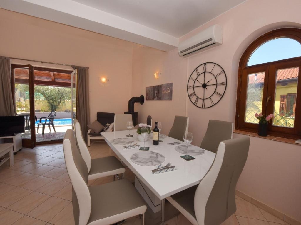 House For sale - ISTARSKA VIŠNJAN