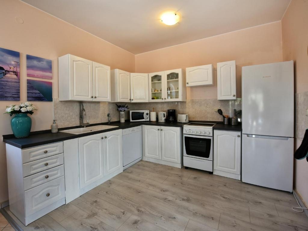 House For sale - ISTARSKA VIŠNJAN