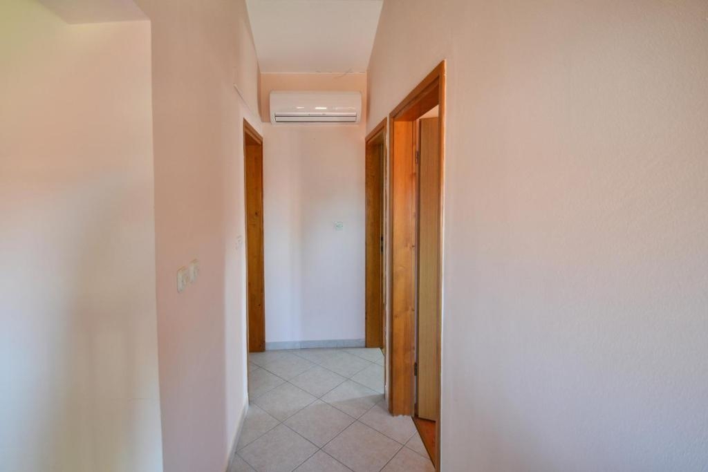House For sale - ISTARSKA VIŠNJAN